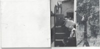 Image of sheet 19840620 photo 37: booklet Bob Ostertag
